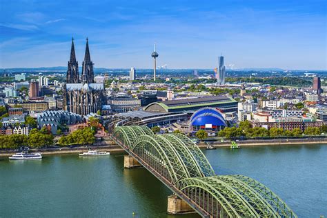 Germany .